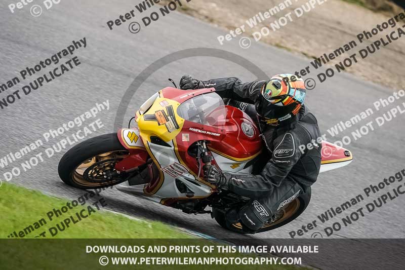 enduro digital images;event digital images;eventdigitalimages;lydden hill;lydden no limits trackday;lydden photographs;lydden trackday photographs;no limits trackdays;peter wileman photography;racing digital images;trackday digital images;trackday photos